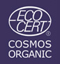 ecocert